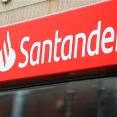 Santander