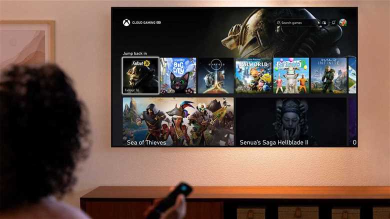 Transform Your TV into a Gaming Hub with Amazon Fire Stick – Play Fortnite and More for Free