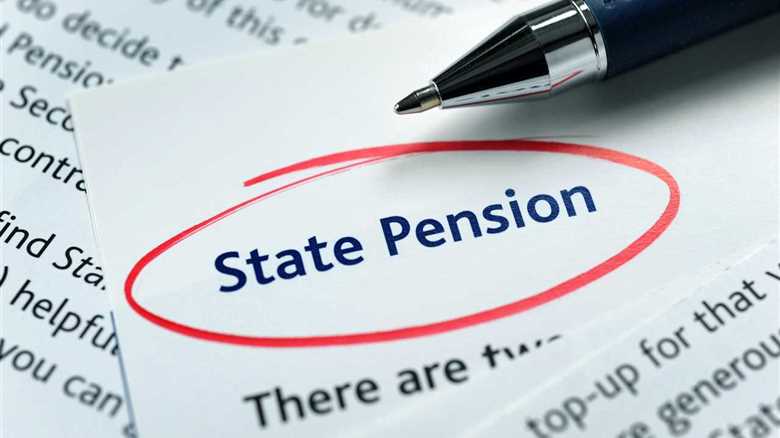 Millions of Pensioners Face New Tax on State Income