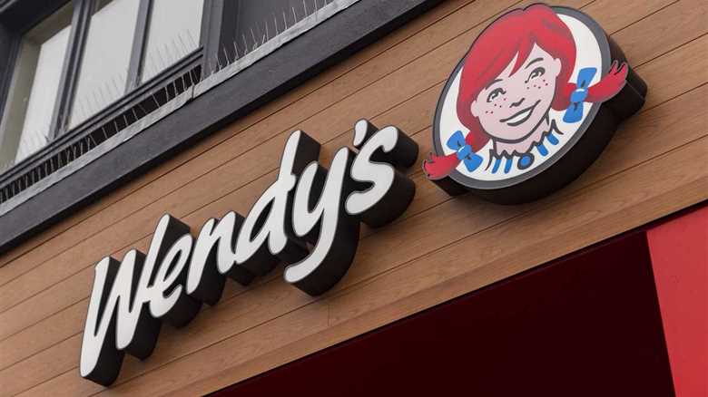 Wendy’s Aims for 50 UK Outlets by 2025 with New Launches in Scotland and Ireland