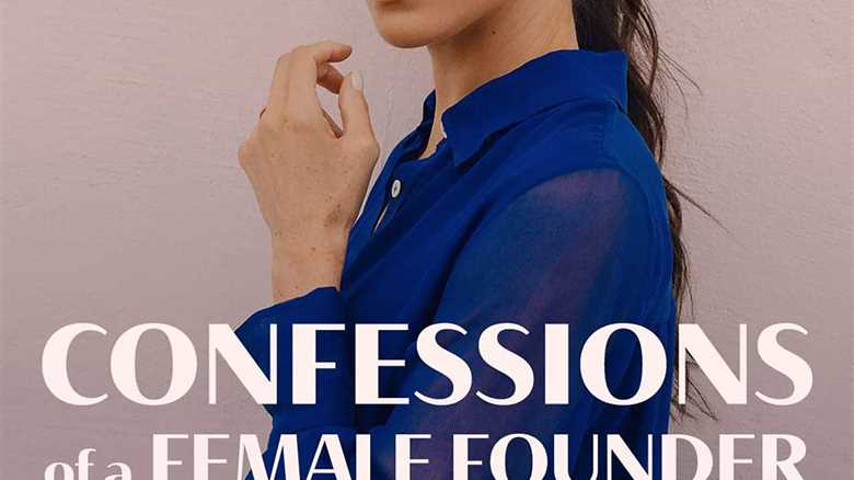 Meghan Markle Unveils New Podcast Promising Intimate Chats with Female Entrepreneurs