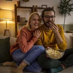 Broke After Easter? Try a Zero-Cash Weekend That Doesn't Suck