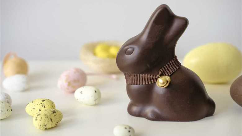 Easter Shopping Showdown: Where to Grab Eggs and Roast Dinner Deals Without Breaking the Bank