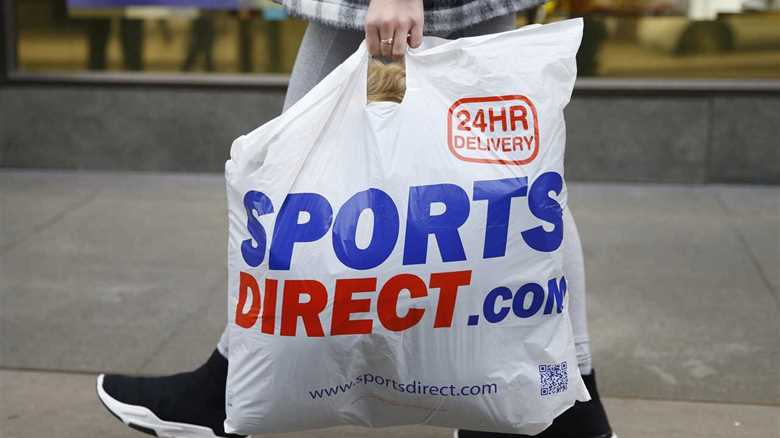 Shoppers going wild for £35 Birkenstock lookalikes at Sports Direct – they're actually made of real leather!