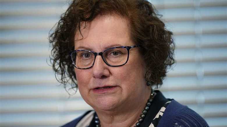 NHS to screen transgender-identifying children for autism and ADHD in major overhaul