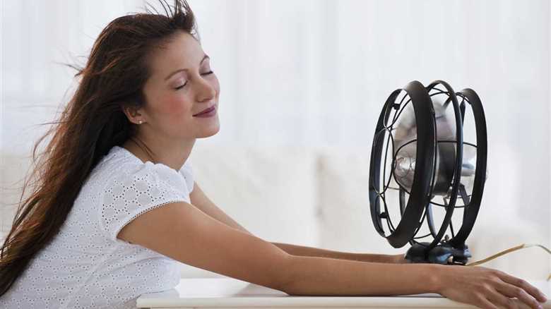 Scorching weather? Your electric bill might be melting too – these are the culprits
