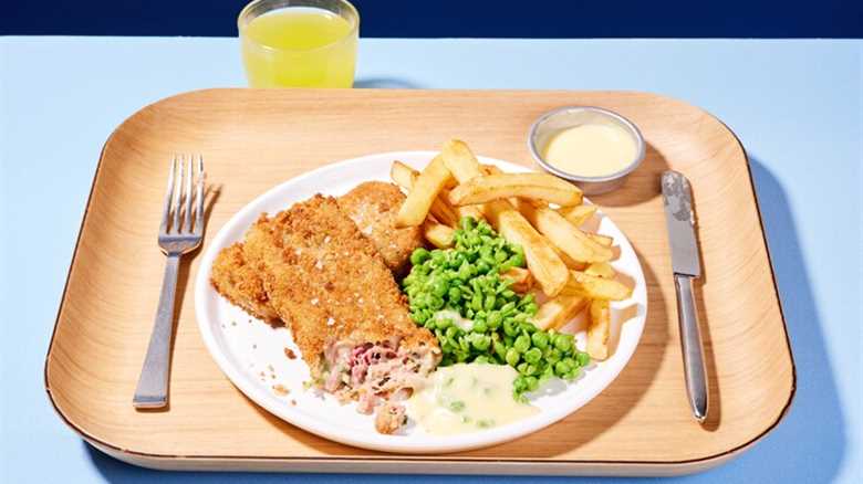 Spam Makes a Comeback! Wartime Tins Disappearing from Waitrose as VE Day Approaches