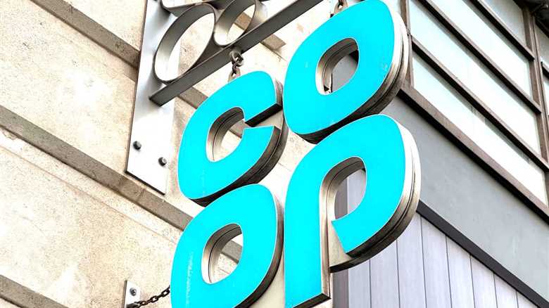 Co-op rips up loyalty rulebook - thousands of shoppers caught in cashback switch