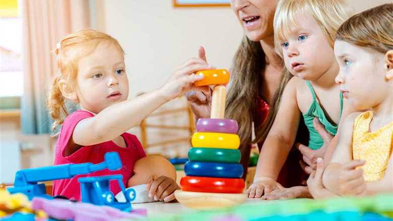 Parents on Universal Credit: Your £1,769 childcare lifeline you might be missing