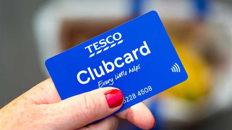 Just Scored £2 Cinema Tickets Thanks to My Tesco Clubcard (And You Can Too)