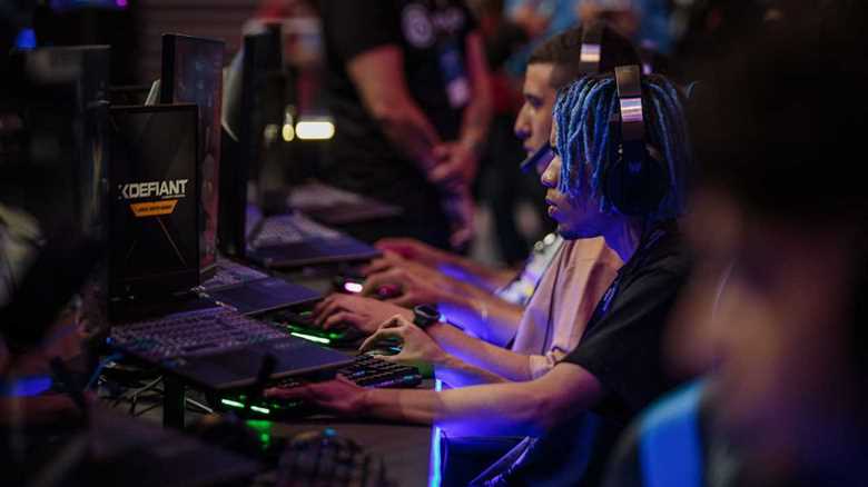 RIP XDefiant: Ubisoft Just Murdered Their Own Game (And Yeah, They're Handing Out Refunds)