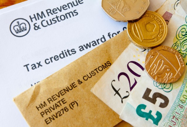 how-much-can-you-earn-and-still-get-tax-credits-who-can-claim-and-how