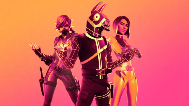 Fortnite Season 7: Release date, time and everything we know so far ...